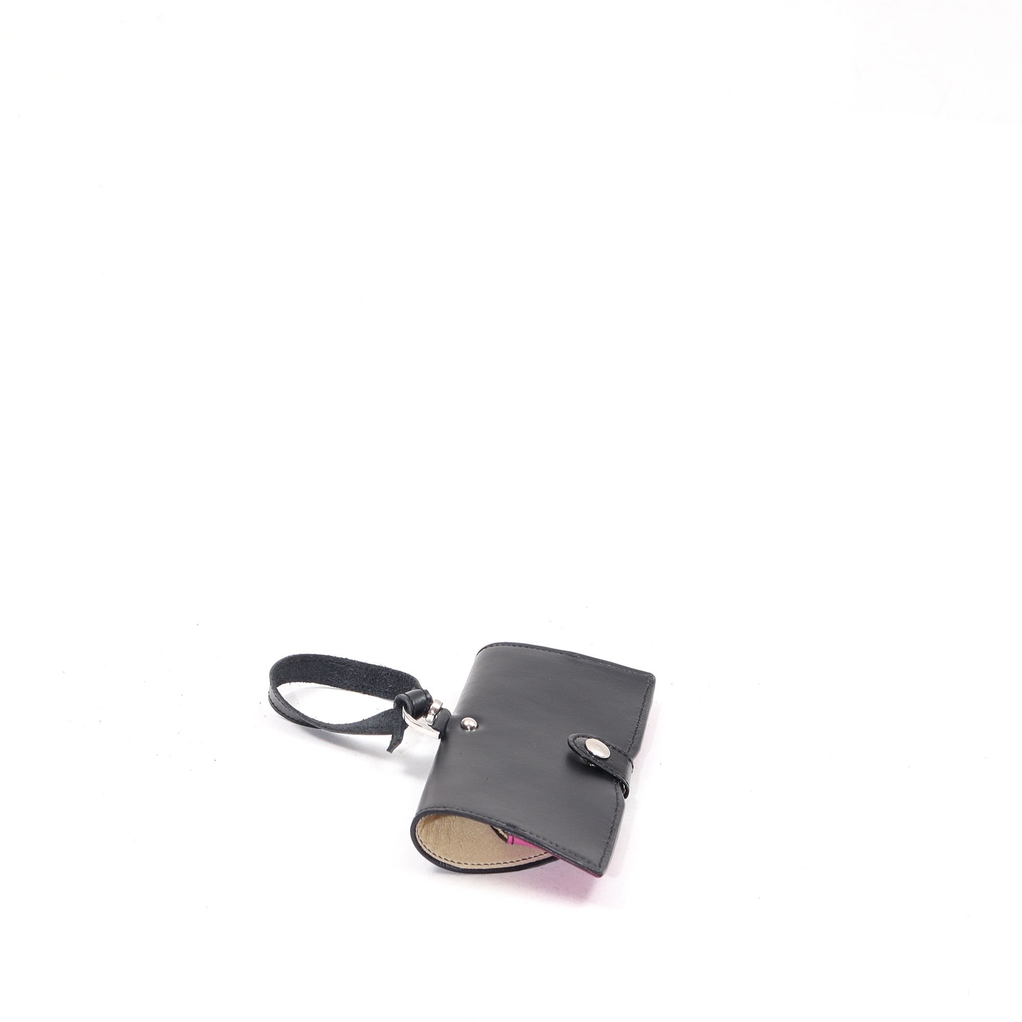 2114 - SZEMÜVEGTOK PÁNTTAL