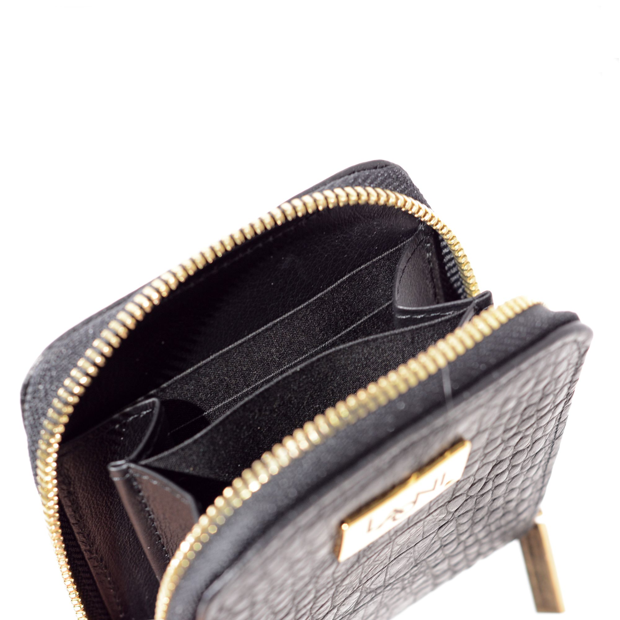 2100  - WALLET