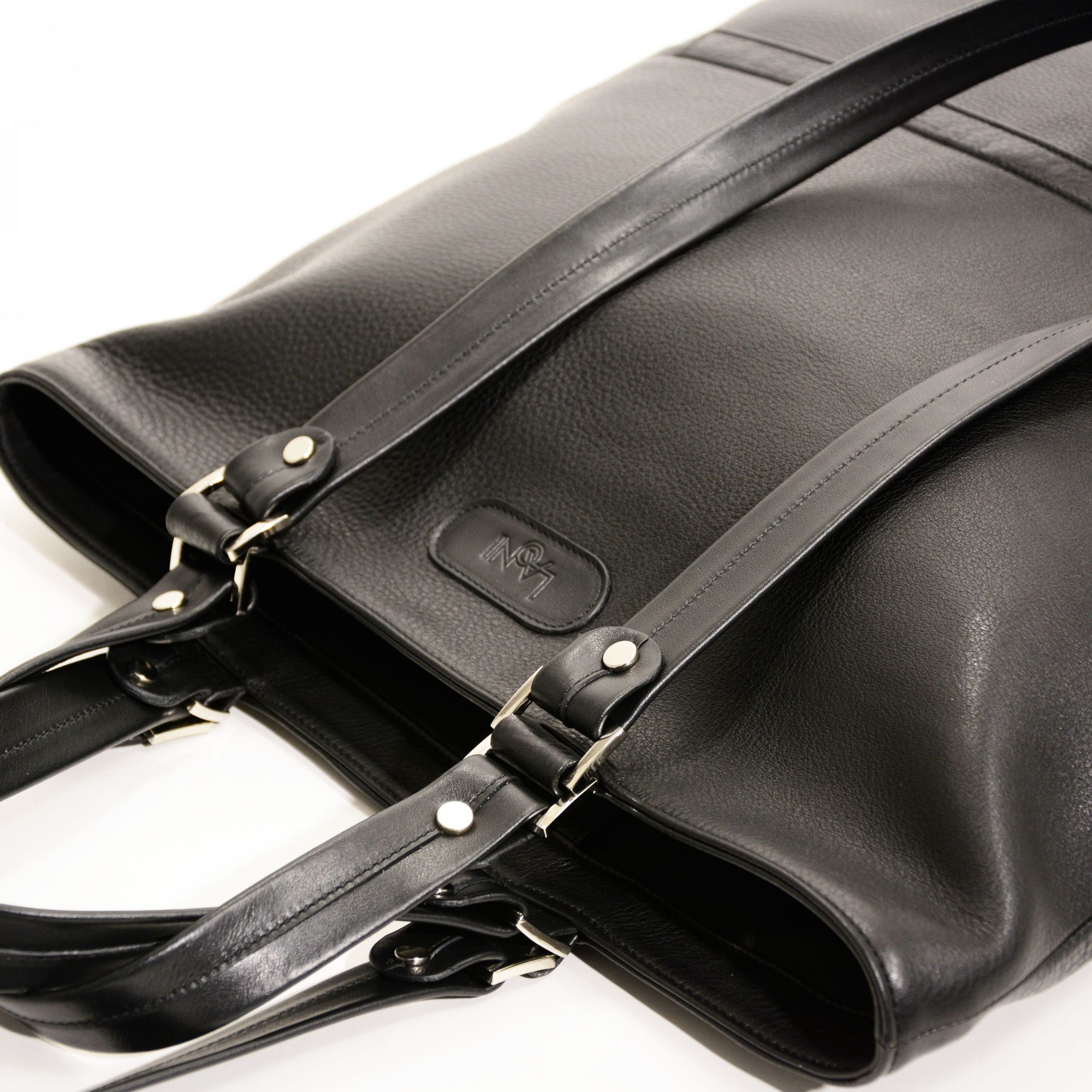 2023 - KÉTFOGÓS SZATYOR