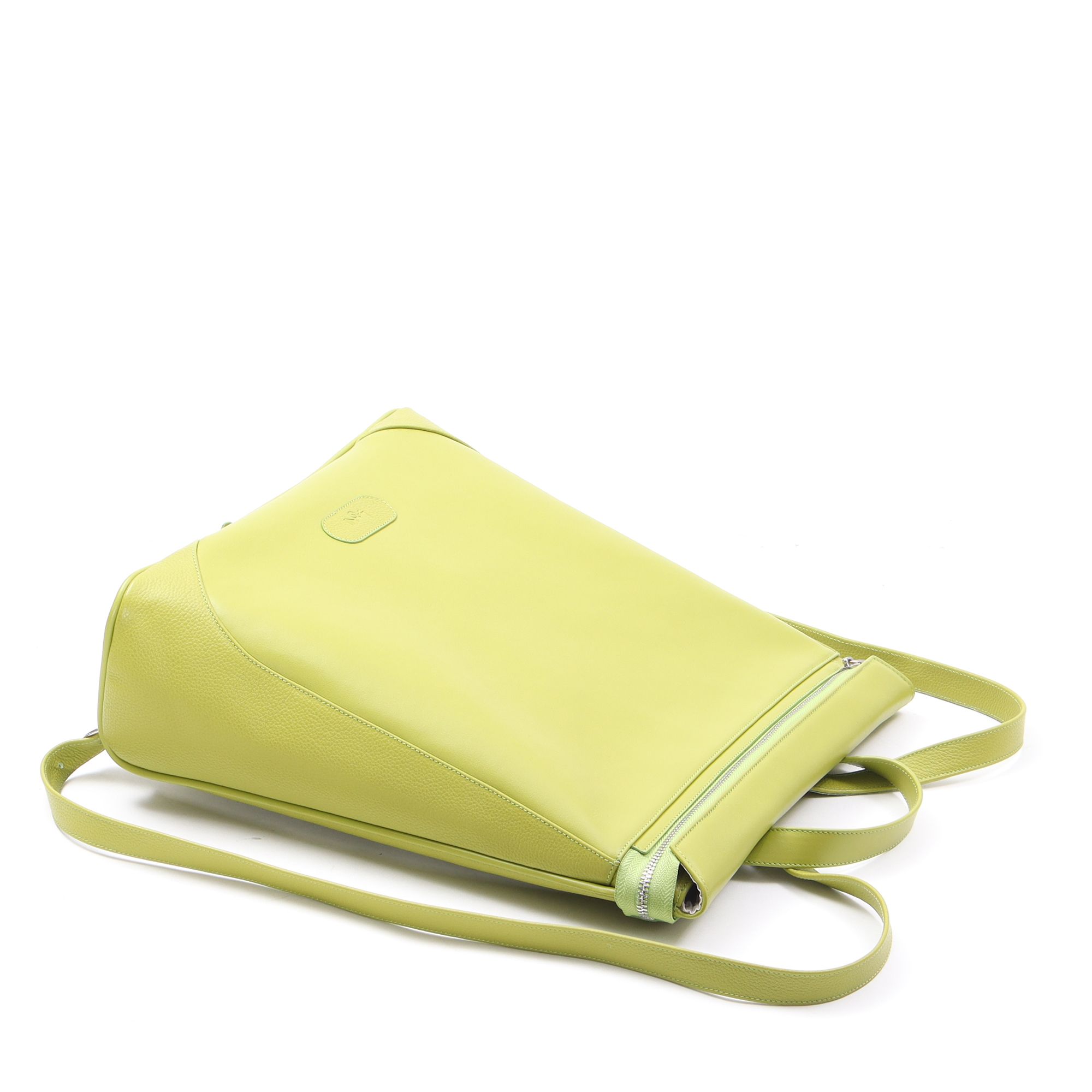 2024 N - LAP HÁTIZSÁK